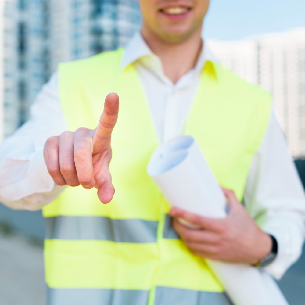 Toolbox Talks
