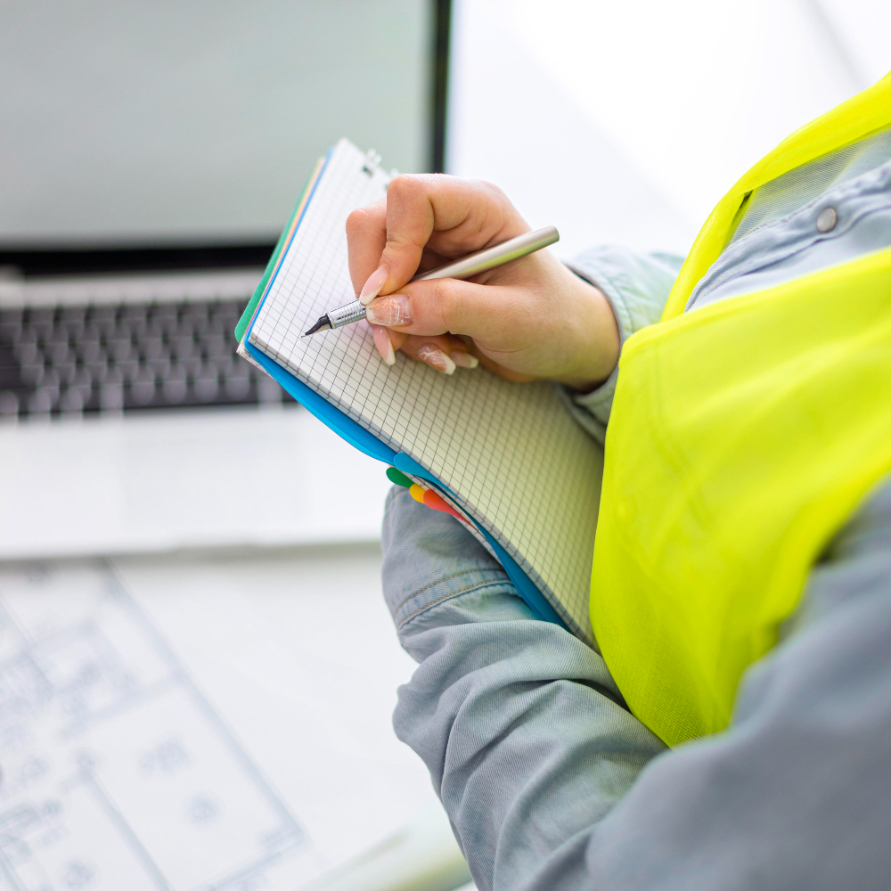 Health & Safety Policies